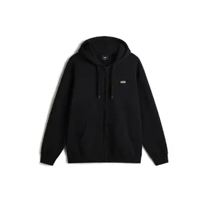 Мужская толстовка Left Chest II Loose Vans, черный