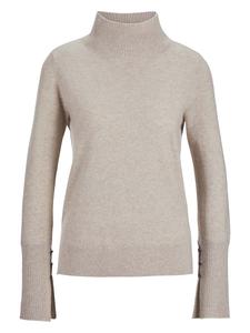 Свитер MADELEINE, белый