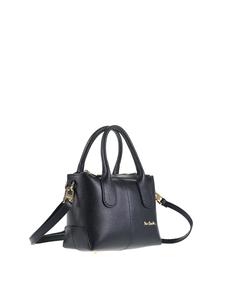 Сумочка PIERRE CARDIN Elora Nova, черный