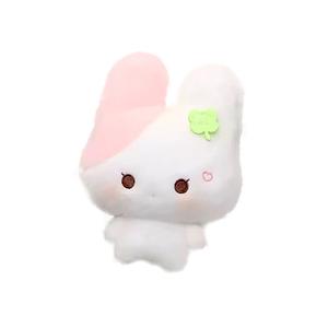 Очаровательный подвесной талисман с рыбным пирогом, котенком и кроликом, высота 12см TLXT