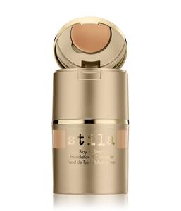 Жидкая основа Stila Stay All Day Foundation & Concealer, Fair 2, 30 ml
