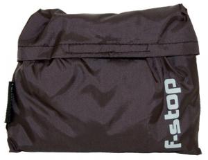 Аксессуары F-Stop F-Stop Mountain Series: Ando 15 Medium Rain Cover (Nine Iron)