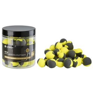 Pop Ups Hemp - Tiger Nuts 16-20мм CAPERLAN