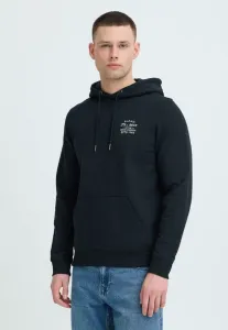 Худи bhbest Blend, Black