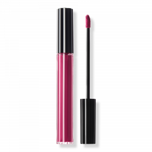 Стойкая, жидкая помада Everlasting Hyperlight Vegan, не оставляющая следов. KVD Beauty, Baneberry (bright berry)