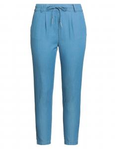 Джинсы BLUE DENIM Only, синий