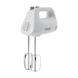 Миксер Kenwood HMP30.A0WH, белый