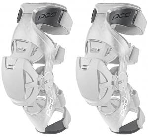 Комплект валов POD K8, белый