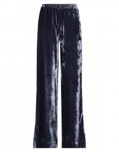 Брюки Trésor Ottod'Ame, темно-синий