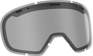 Сменная линза Scott Buzz MX DL ACS для очков