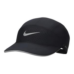 Кепка Nike Dri FIT Adv Fly Unstructured Reflective