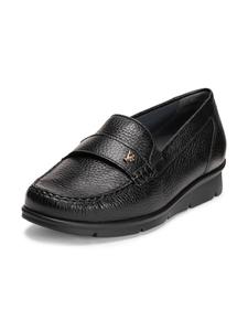 Мокасины VITAFORM, черный