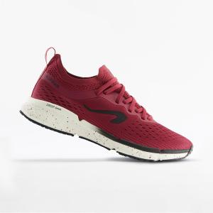 Кроссовки женские Puma Magnify Nitro Surge, розовый/черный