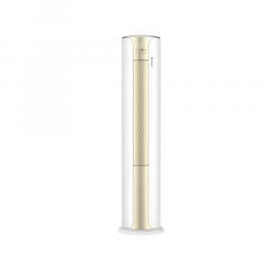 Кондиционер TCL KFRd-51LW/DBp-XAC11+B1, белый