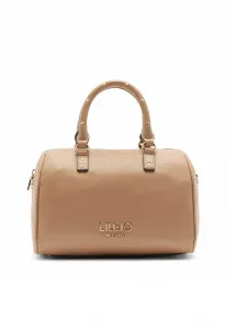 Сумочка Liu Jo, Camel