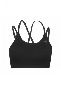 Спортивный бюстгальтер top marry с легкой поддержкой Rukka, Schwarz