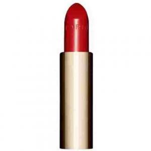 Сменный стик губной помады Clarins Joli Rouge Shine Refill, тон 742 S