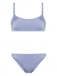 Бикини Undici LIDO, синий