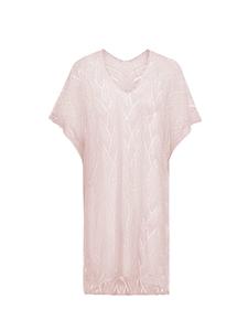 Длинное платье usha FESTIVAL