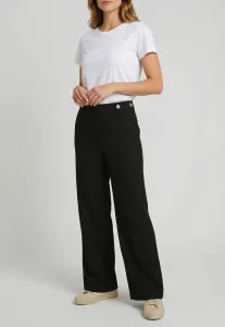 Брюки Salsa Jeans, Noir