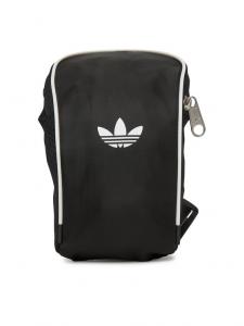 Сумка через плечо adicolor Small JD5570 Adidas, черный