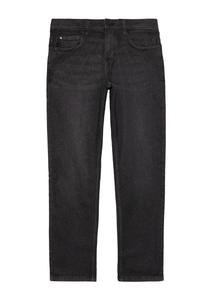 Обычные джинсы s.Oliver Pete, Grey Denim