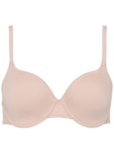 Бюстгальтер-футболка BeeDees BH Stepy WHP, Nude