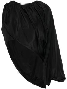 Топ Gava RACIL, черный