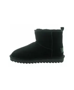 Зимние ботинки Hc.Shear01 Colors Of California, черный