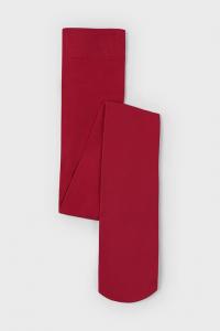 Детские колготки Mayoral, бордовый