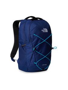 Рюкзак The North Face Jester NF0A3VXFFLO1 Blau