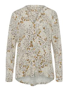 Блуза heine, цвет Champagne