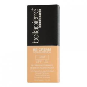 Bellápierre Cosmetics BB-крем Derma Renew Light 40 мл Bellapierre Cosmetics