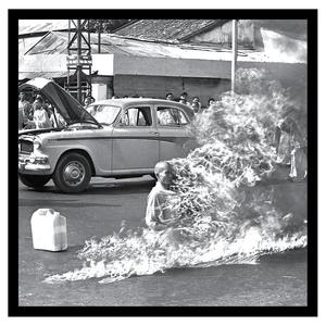 Диск CD Rage Against The Machine XX [20th Anniversary Edition] - Rage Against The Machine