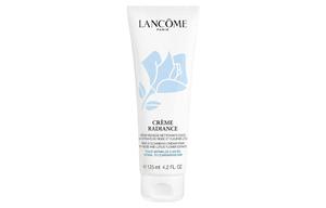 Пенка для умывания LANKOU Clear And Soft Skin с увлажнением, контролем жира и очищением 125ml LANCOME