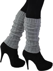 Носки normani Alpakawolle, светло серый