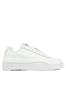 Кроссовки Y03513 P5576 T1002 Diesel, белый