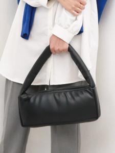 Cachecache / Горизонтальный пакет-пыльник