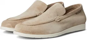 Лоферы Mephisto Mens Valner