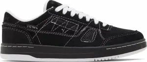 Кроссовки sneeze x lt court 'black white' Reebok, черный