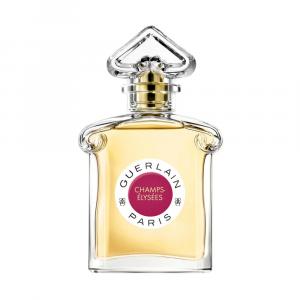 Туалетная вода Guerlain Champs-Elysées 2021