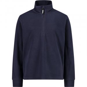 Ролли детский пот Cmp, черный