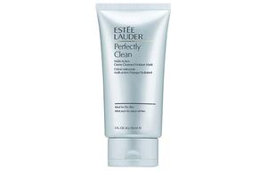 Очищающий крем для лица yashilandai для очищения и увлажнения 150 мл ESTEE LAUDER