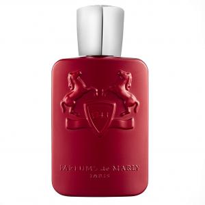 Парфюмерная вода Parfums de Marly Kalan