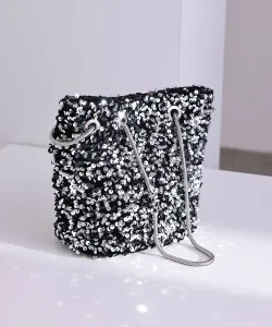 Клатч Pourvous, цвет Gray