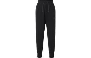 Мужские спортивные штаны Nike, черный