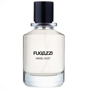 Концентрированные духи Fugazzi Angel Dust Unisex