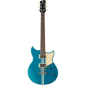 Электрогитара Yamaha Revstar Element RSE20, swift blue