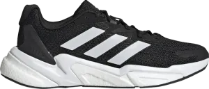 Кроссовки Adidas Wmns X9000L3, черный