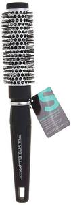 Алюминиевая щетка с ионизацией для моделирования волос, S Paul Mitchell, Express Ion Round Brush